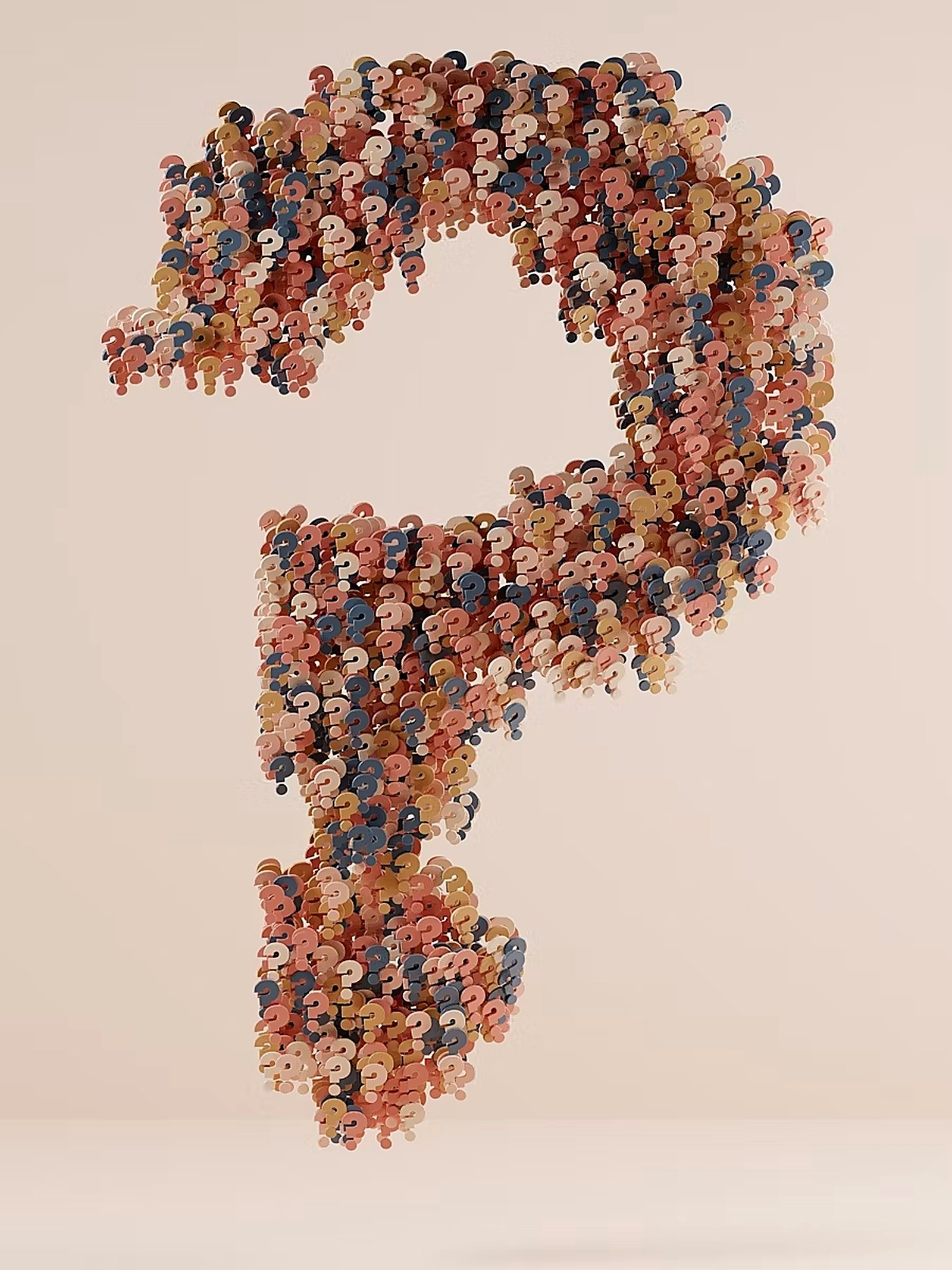 Les Clefs de la Gestion – FAQ et réponses aux questions fréquentes